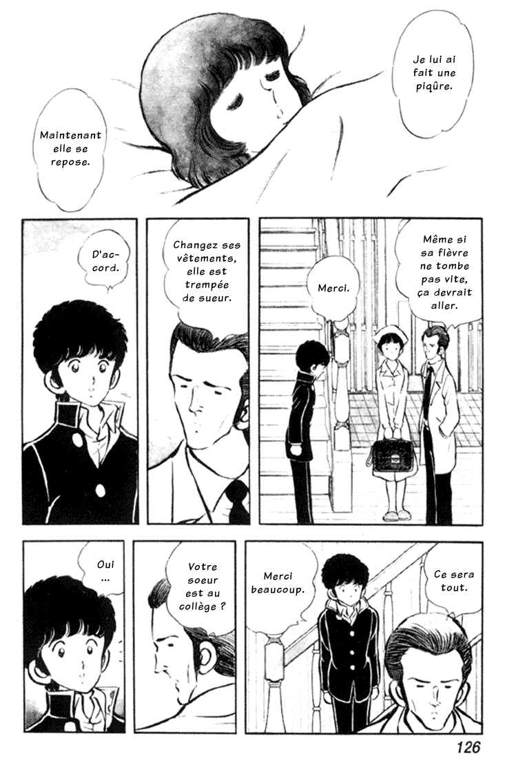 img Miyuki 20